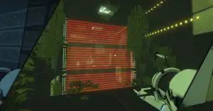 Teleportal 2 (Beta)
