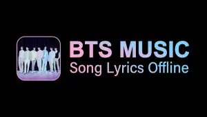 BTS Songs (Песни BTS)