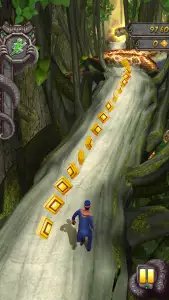 Temple Run 2