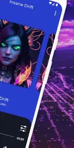 Phonk Music: фонк музыка радио