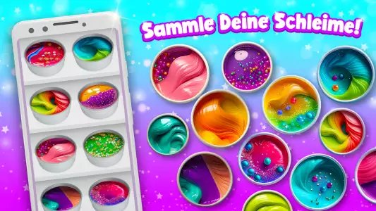 Super Slime Simulator