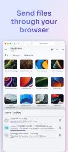 Solid Explorer File Manager