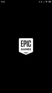 Epic Games Store