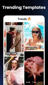 FotoPlay — видео из фото с музыкой