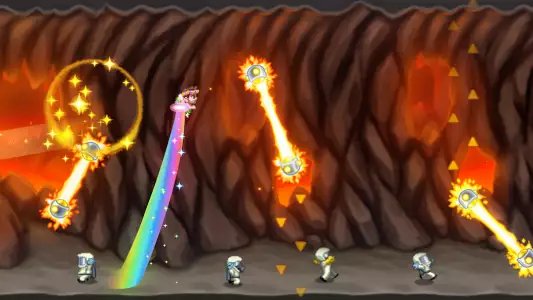 Jetpack Joyride