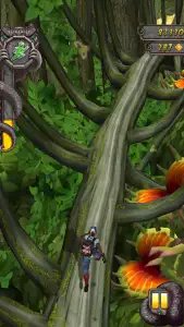 Temple Run 2