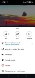 Reels Downloader