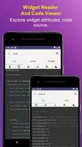 Learn Android Studio & Java