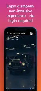 История Instagram