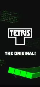 Тетрис
