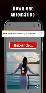 Like Video Downloader без водяного знака