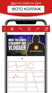 Превью для видео для YouTube