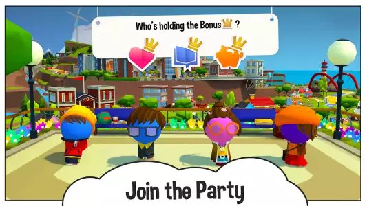 The Game of Life 2 (Игра в жизнь 2)