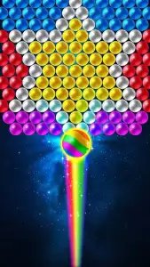 Bubble Shooter