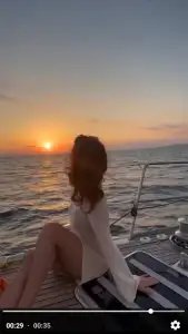 Скачать видео с Рутуба