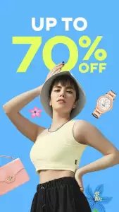 AliExpress
