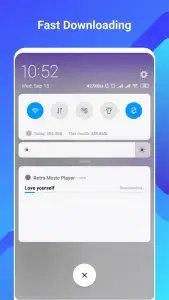 Скачать музыку