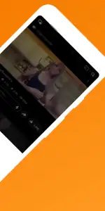 Video downloader for OK