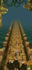 Temple Run