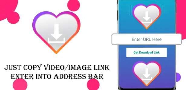 Video downloader for Likee без водяного знака