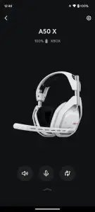 Logitech G