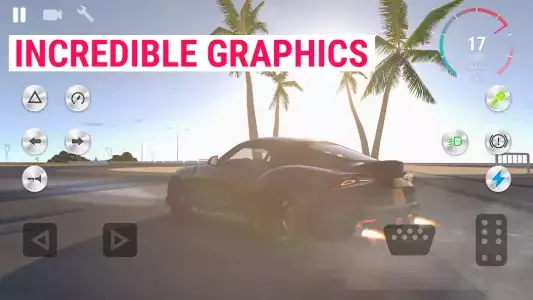 Real Driving School (RDS)