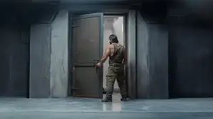 Day R Survival Game: Выживание
