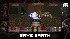 DOOM II