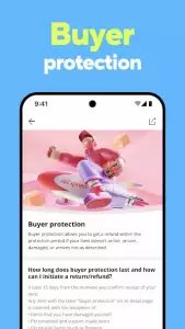 AliExpress
