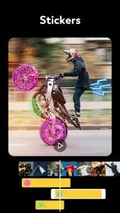 FotoPlay — видео из фото с музыкой