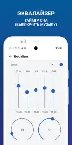 Радио Шансон — русские песни