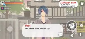 Yandere Killer Simulator