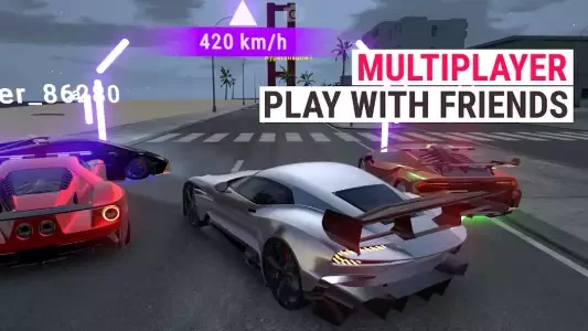 Real Driving School (RDS)