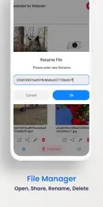 Скачать видео Pinterest