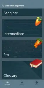 FL Studio for Beginners