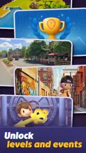GeoGuessr