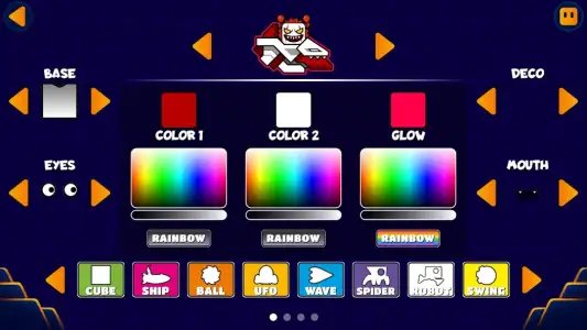 Final Dash 2.2 — Season 6