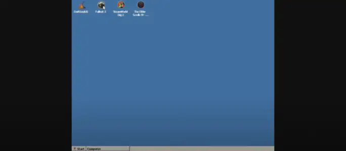 Winlator - эмулятор Windows