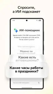 2ГИС