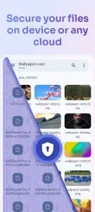 Solid Explorer File Manager