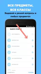 Brainly (Znanija.com)