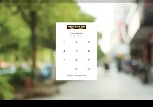 PSB Mobile
