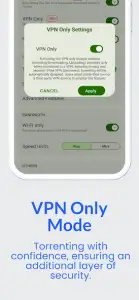 Torrent Pro