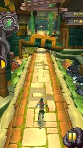 Temple Run 2