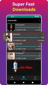 4K Video Downloader