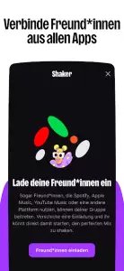 Deezer