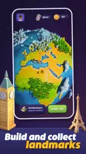 GeoGuessr