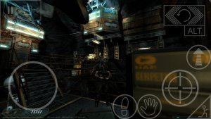 Doom 3