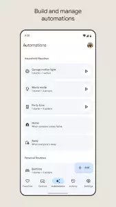 Google Home
