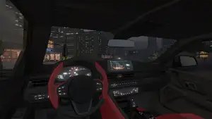 Real Car Parking 2: Online Multiplayer Driving